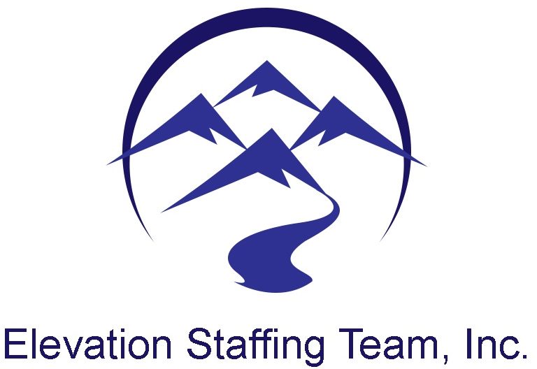 About Us - Elevation Staffing Team